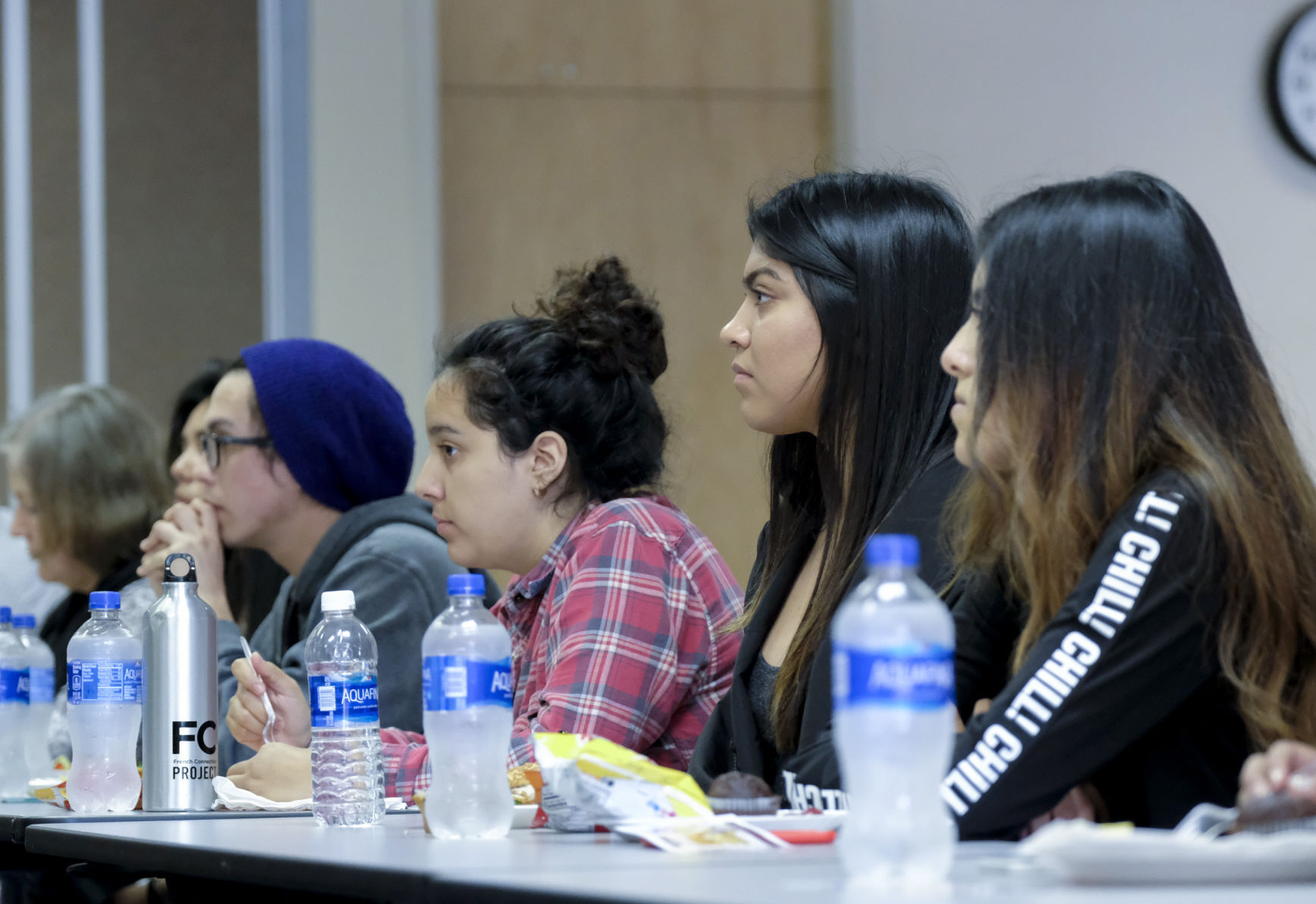 101817 DACA Week Hancock College 07.jpg